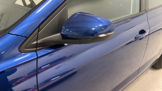 Volkswagen Polo 1.0 EVO 80 SE 5dr Petrol Hatchback